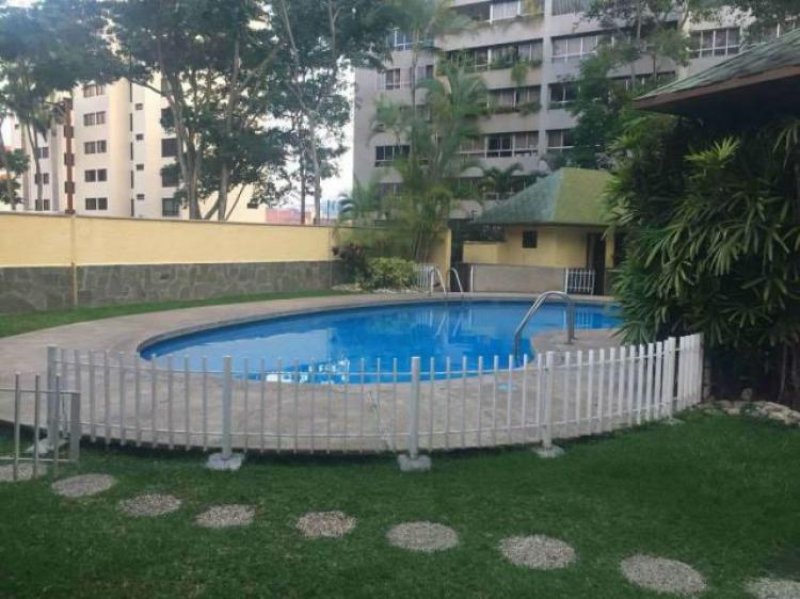 Foto Apartamento en Venta en Caracas, Distrito Federal - APV106989 - BienesOnLine