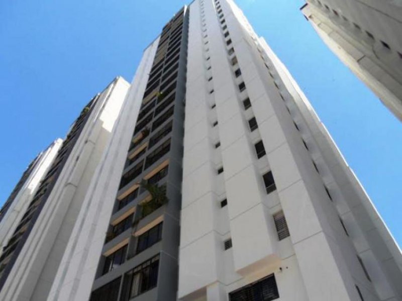 Foto Apartamento en Venta en Caracas, Distrito Federal - APV107083 - BienesOnLine