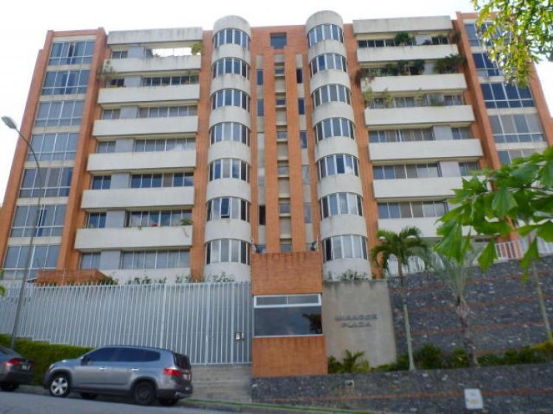 Foto Apartamento en Venta en Caracas, Distrito Federal - APV108028 - BienesOnLine