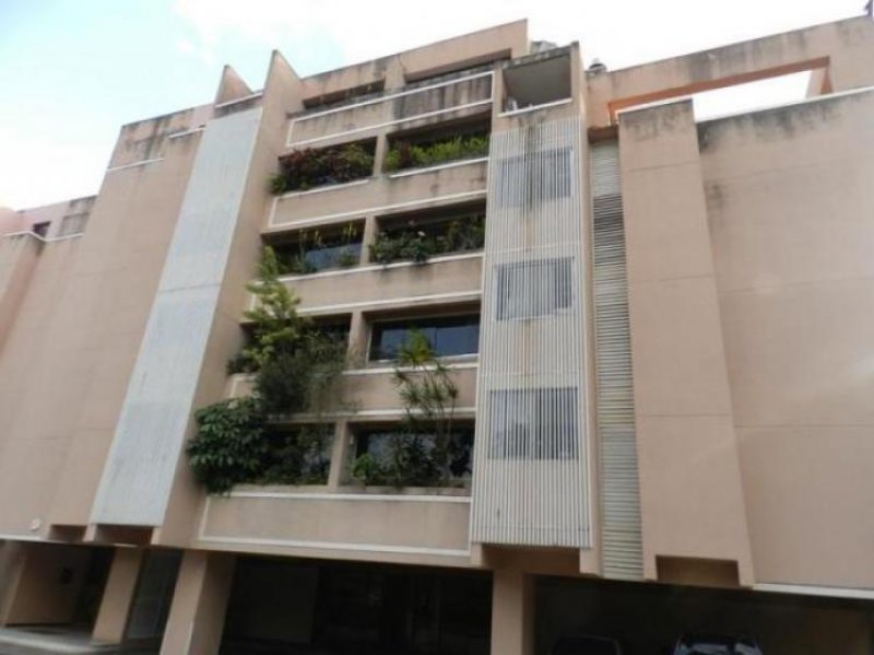 Foto Apartamento en Venta en Caracas, Distrito Federal - APV107080 - BienesOnLine