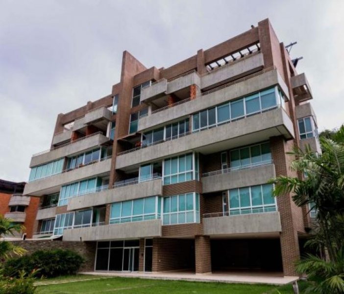 Foto Apartamento en Venta en Caracas, Distrito Federal - APV107228 - BienesOnLine