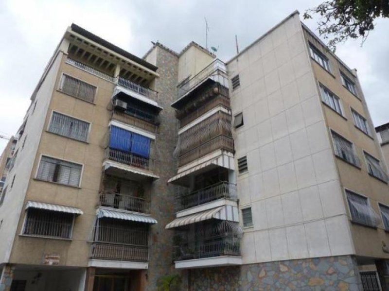 Foto Apartamento en Venta en Caracas, Distrito Federal - APV108873 - BienesOnLine