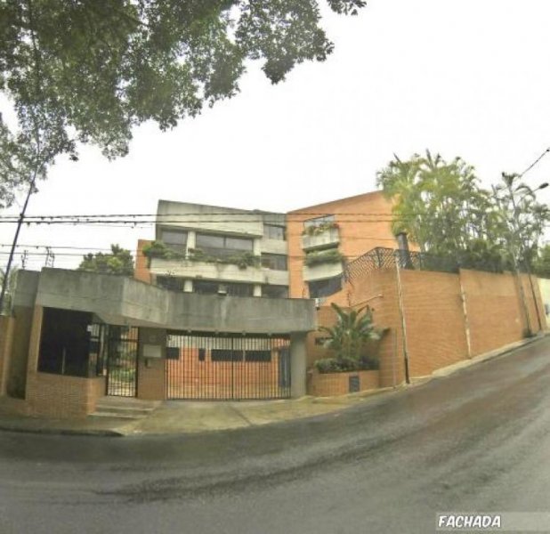 Foto Apartamento en Venta en Caracas, Distrito Federal - APV108029 - BienesOnLine