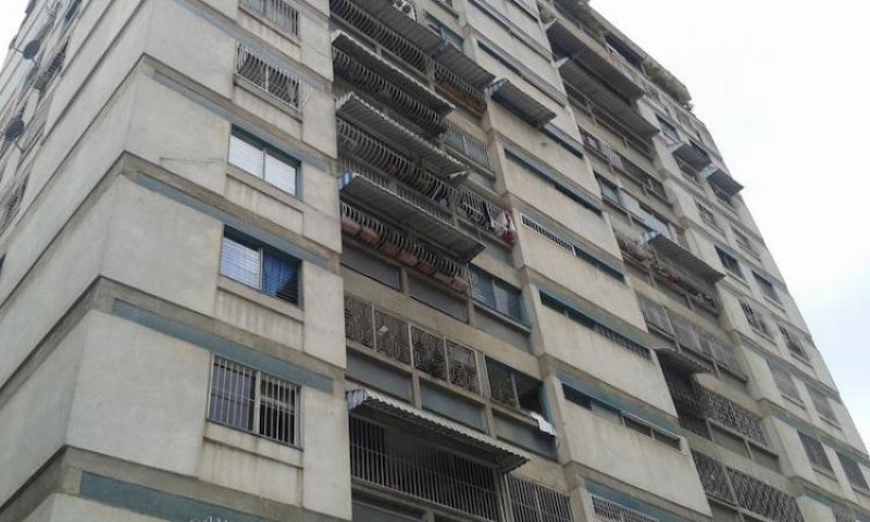 Foto Apartamento en Venta en Caracas, Distrito Federal - APV108421 - BienesOnLine