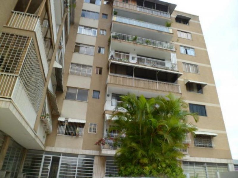 Foto Apartamento en Venta en Caracas, Distrito Federal - APV108507 - BienesOnLine