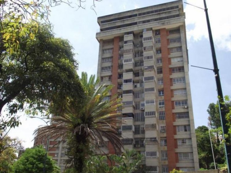 Foto Apartamento en Venta en Caracas, Distrito Federal - APV109763 - BienesOnLine