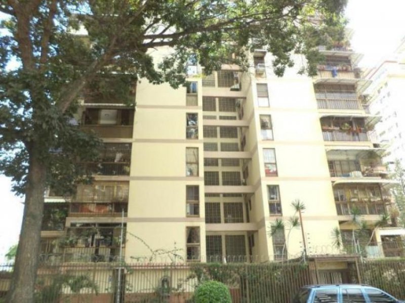 Foto Apartamento en Venta en Caracas, Distrito Federal - APV108416 - BienesOnLine