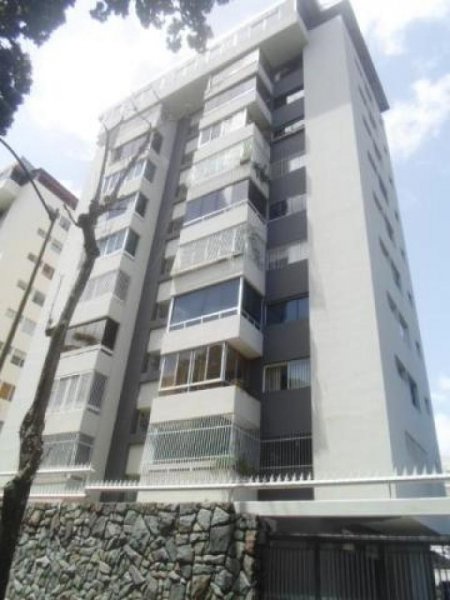 Foto Apartamento en Venta en Caracas, Distrito Federal - APV108832 - BienesOnLine