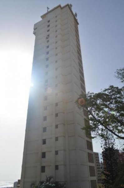 Foto Apartamento en Venta en Caracas, Distrito Federal - APV108759 - BienesOnLine