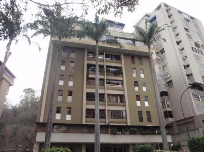 Foto Apartamento en Venta en Caracas, Distrito Federal - APV110827 - BienesOnLine