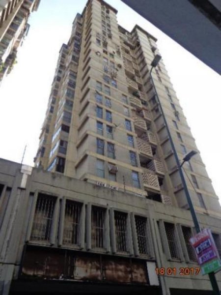 Foto Apartamento en Venta en Caracas, Distrito Federal - APV108845 - BienesOnLine
