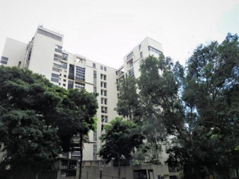 Foto Apartamento en Venta en Caracas, Distrito Federal - APV110826 - BienesOnLine