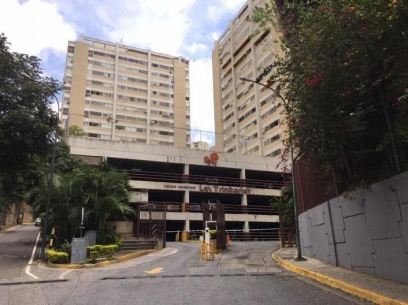 Foto Apartamento en Venta en Caracas, Distrito Federal - APV110605 - BienesOnLine