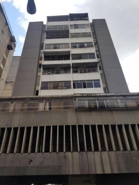 Foto Apartamento en Venta en Caracas, Distrito Federal - APV110601 - BienesOnLine