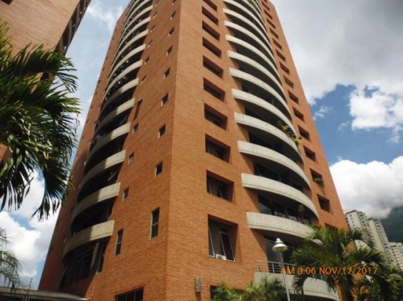 Foto Apartamento en Venta en Caracas, Distrito Federal - APV108998 - BienesOnLine