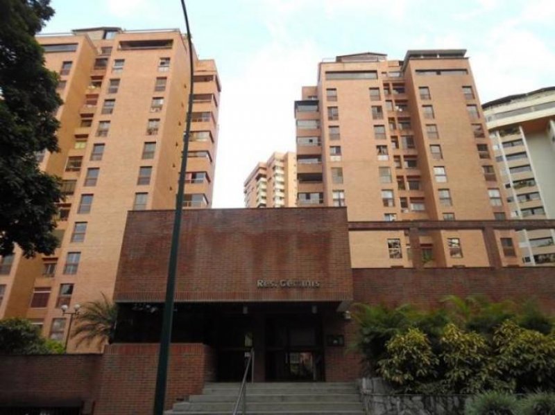 Foto Apartamento en Venta en Caracas, Distrito Federal - APV109000 - BienesOnLine