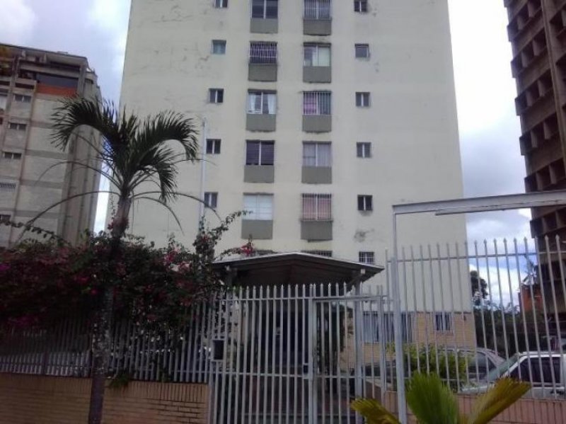 Foto Apartamento en Venta en Caracas, Distrito Federal - APV110824 - BienesOnLine