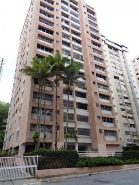 Foto Apartamento en Venta en Caracas, Distrito Federal - APV109647 - BienesOnLine