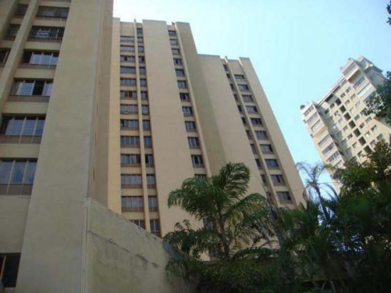 Foto Apartamento en Venta en Caracas, Distrito Federal - APV110651 - BienesOnLine