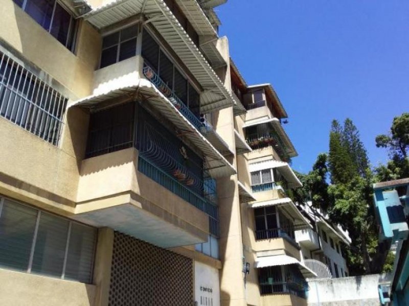 Foto Apartamento en Venta en Caracas, Distrito Federal - APV110668 - BienesOnLine