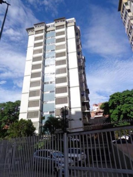 Foto Apartamento en Venta en Caracas, Distrito Federal - APV111035 - BienesOnLine