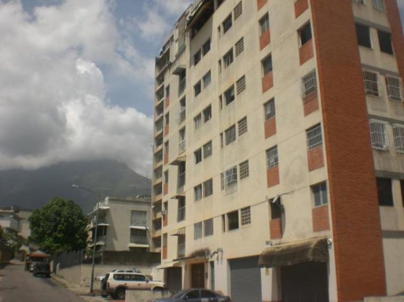 Foto Apartamento en Venta en Caracas, Distrito Federal - APV111034 - BienesOnLine