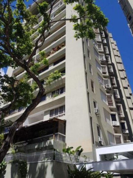 Foto Apartamento en Venta en Caracas, Distrito Federal - APV110801 - BienesOnLine