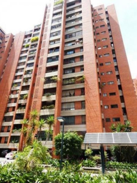 Foto Apartamento en Venta en Caracas, Distrito Federal - APV111088 - BienesOnLine