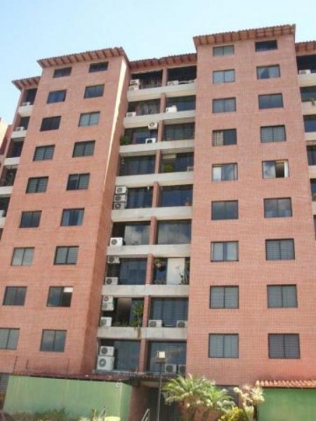 Foto Apartamento en Venta en Caracas, Distrito Federal - APV110902 - BienesOnLine