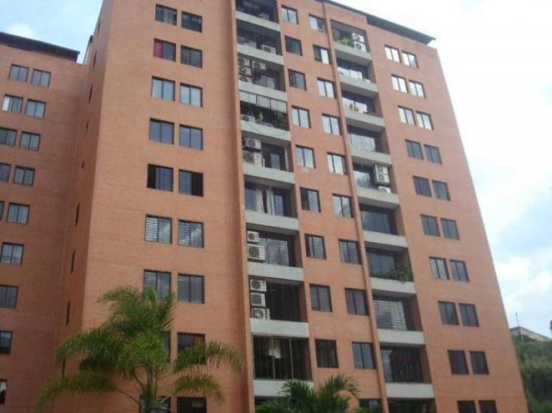 Foto Apartamento en Venta en Caracas, Distrito Federal - APV110497 - BienesOnLine