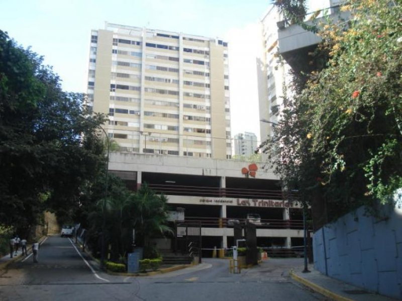 Foto Apartamento en Venta en Caracas, Distrito Federal - APV110808 - BienesOnLine