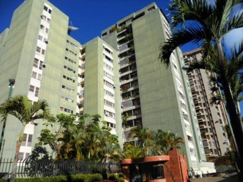 Foto Apartamento en Venta en Caracas, Distrito Federal - APV107605 - BienesOnLine