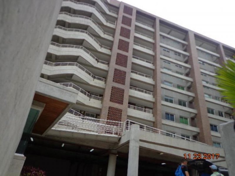 Foto Apartamento en Venta en Caracas, Distrito Federal - APV107049 - BienesOnLine