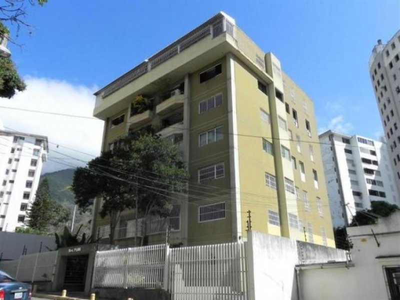 Foto Apartamento en Venta en Caracas, Distrito Federal - APV107235 - BienesOnLine