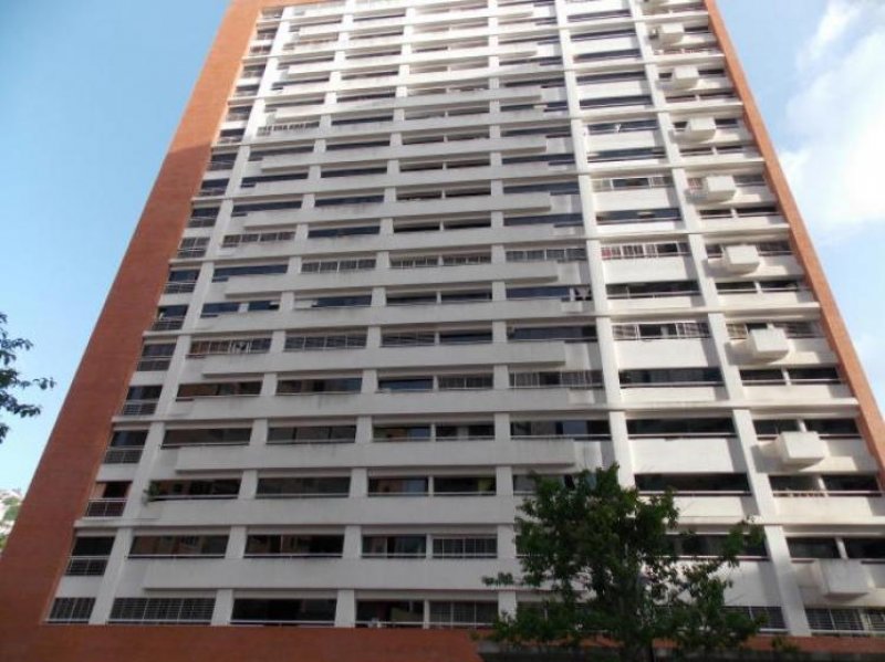 Foto Apartamento en Venta en Caracas, Distrito Federal - APV108947 - BienesOnLine