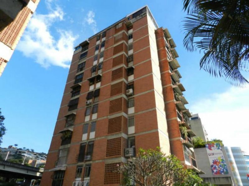 Foto Apartamento en Venta en Caracas, Distrito Federal - APV106906 - BienesOnLine