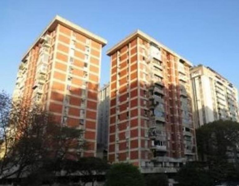 Foto Apartamento en Venta en Caracas, Distrito Federal - APV110910 - BienesOnLine