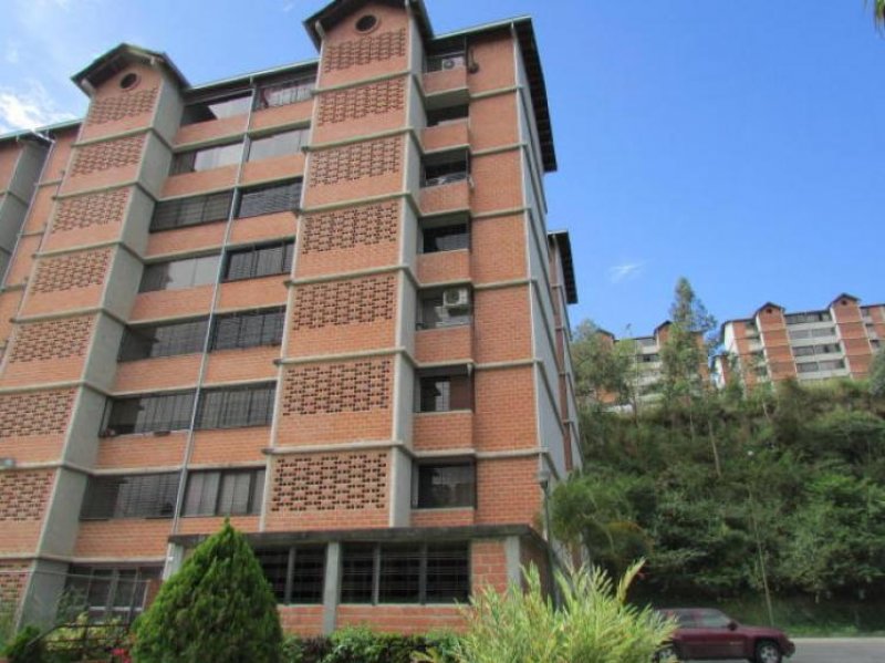 Foto Apartamento en Venta en Caracas, Distrito Federal - APV108945 - BienesOnLine