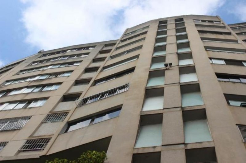 Foto Apartamento en Venta en Caracas, Distrito Federal - APV107334 - BienesOnLine