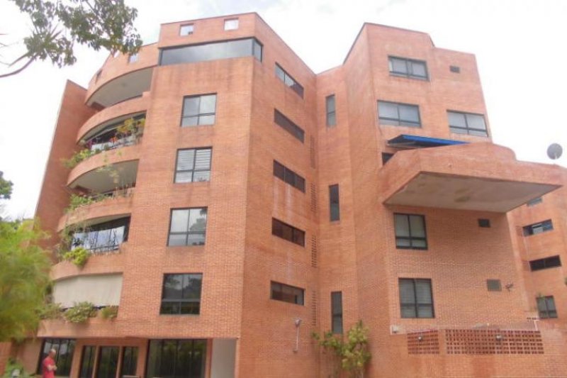 Foto Apartamento en Venta en Caracas, Distrito Federal - APV107203 - BienesOnLine