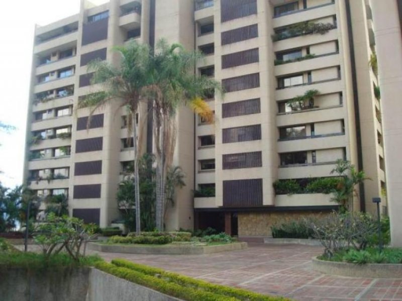 Foto Apartamento en Venta en Caracas, Distrito Federal - APV111236 - BienesOnLine