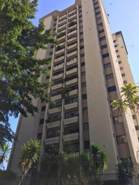 Foto Apartamento en Venta en Caracas, Distrito Federal - APV108264 - BienesOnLine