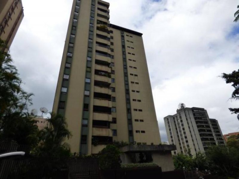 Foto Apartamento en Venta en Caracas, Distrito Federal - APV109644 - BienesOnLine