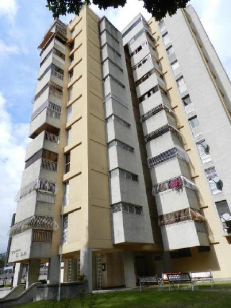 Foto Apartamento en Venta en Caracas, Distrito Federal - APV107455 - BienesOnLine