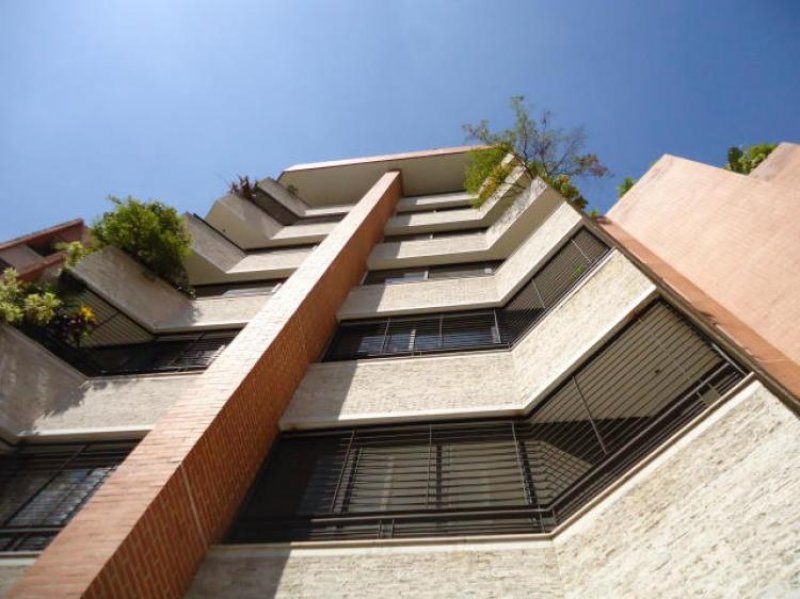 Foto Apartamento en Venta en Caracas, Distrito Federal - APV110831 - BienesOnLine