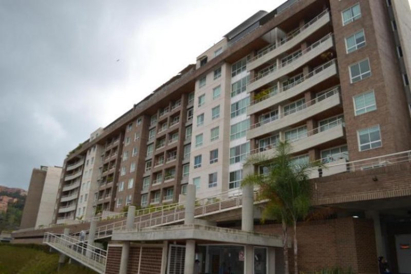 Foto Apartamento en Venta en Caracas, Distrito Federal - APV107045 - BienesOnLine