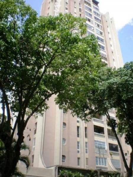 Foto Apartamento en Venta en Caracas, Distrito Federal - APV110805 - BienesOnLine