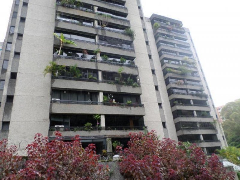 Foto Apartamento en Venta en Caracas, Distrito Federal - APV107092 - BienesOnLine