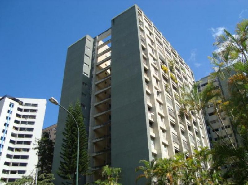 Foto Apartamento en Venta en Caracas, Distrito Federal - APV108067 - BienesOnLine