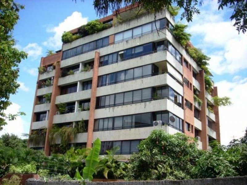 Foto Apartamento en Venta en Caracas, Distrito Federal - APV107202 - BienesOnLine